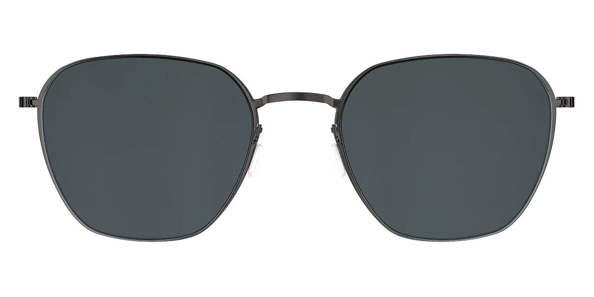 Lindberg - 8810 Sun Titanium