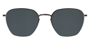 Lindberg - 8810 Sun Titanium