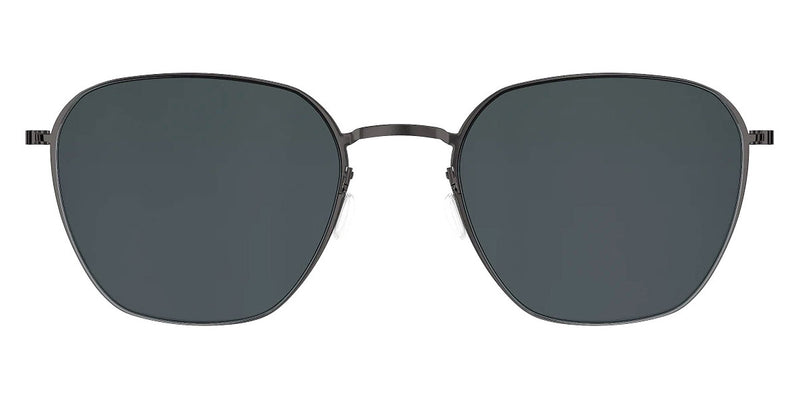 Lindberg - 8810 Sun Titanium