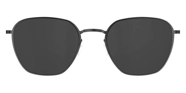 Lindberg - 8810 Sun Titanium