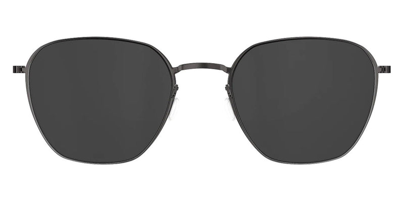 Lindberg - 8810 Sun Titanium