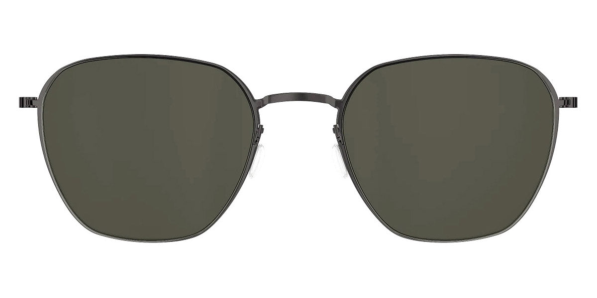 Lindberg - 8810 Sun Titanium