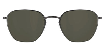 Lindberg - 8810 Sun Titanium
