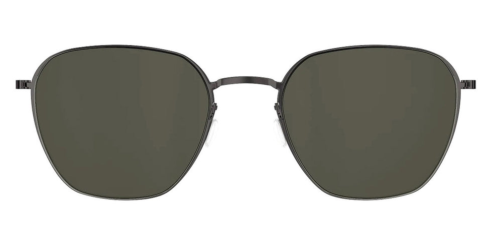Lindberg - 8810 Sun Titanium