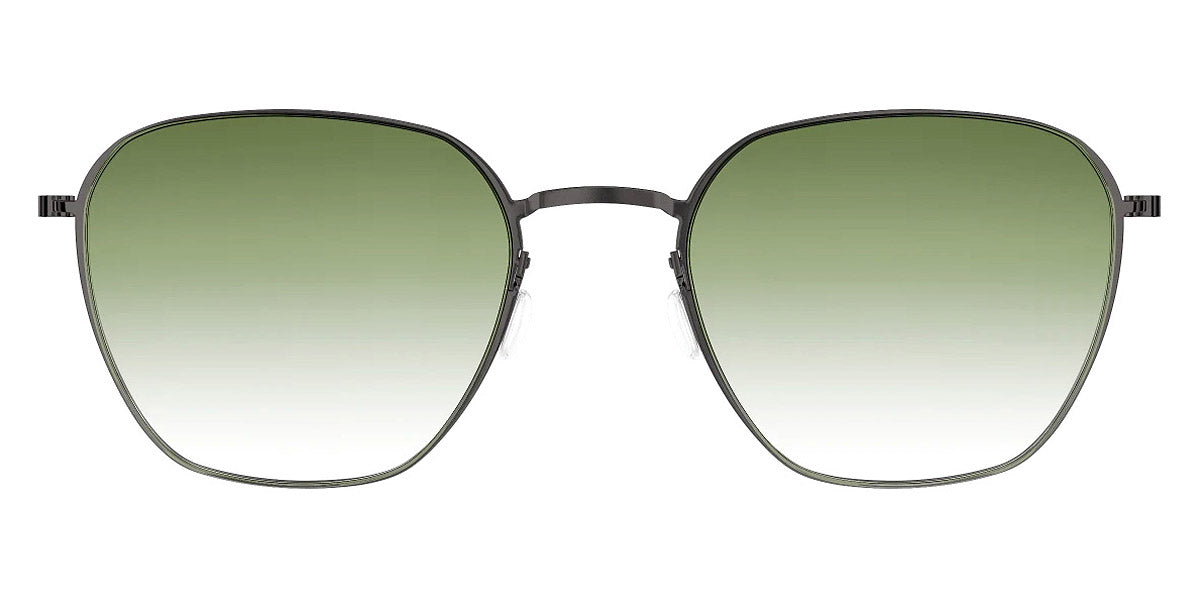 Lindberg - 8810 Sun Titanium