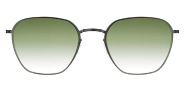 Lindberg - 8810 Sun Titanium
