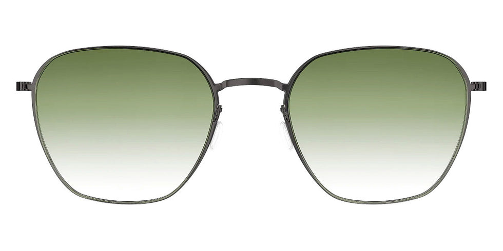 Lindberg - 8810 Sun Titanium