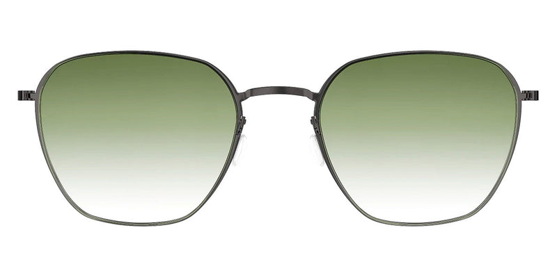 Lindberg - 8810 Sun Titanium