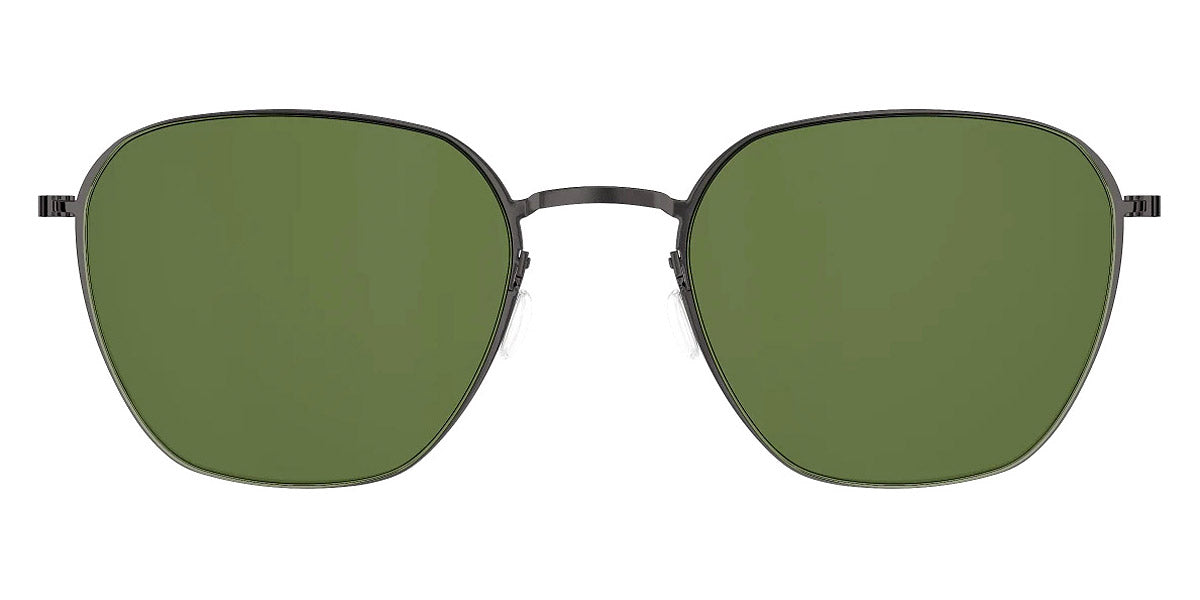 Lindberg - 8810 Sun Titanium