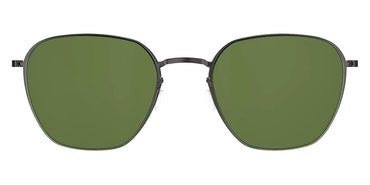 Lindberg - 8810 Sun Titanium