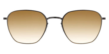 Lindberg - 8810 Sun Titanium