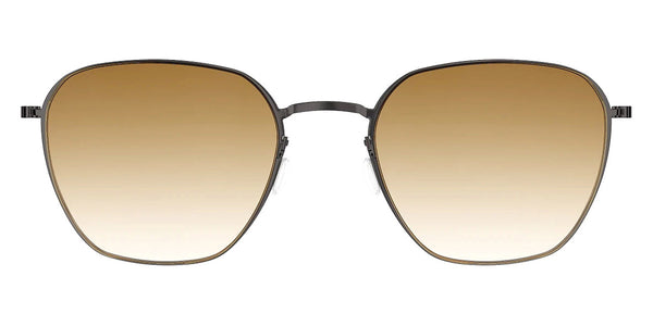 PU9 / SL10 Light Brown Gradient / 47-18