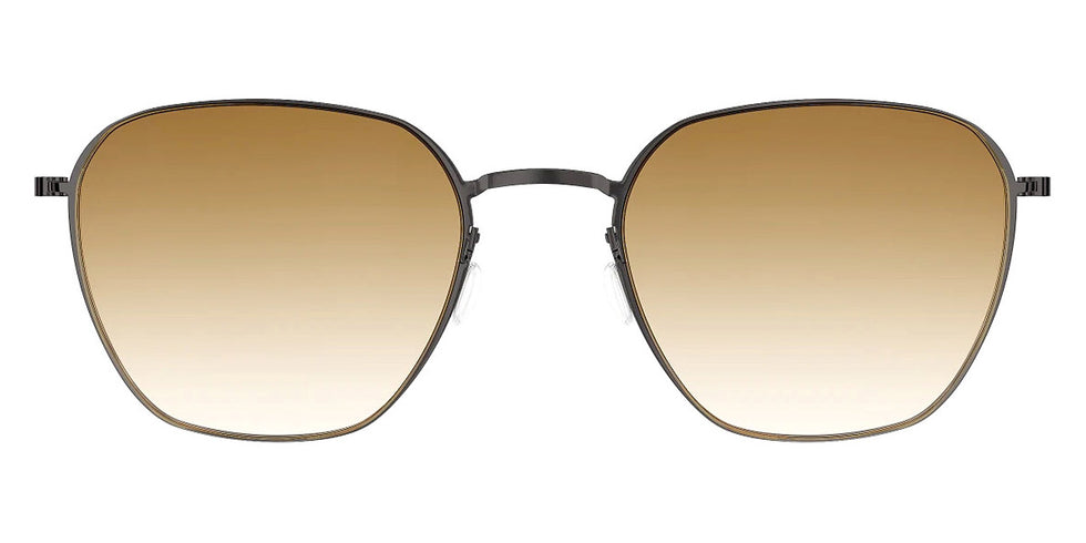 Lindberg - 8810 Sun Titanium