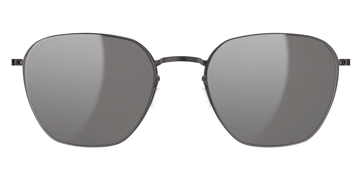 Lindberg - 8810 Sun Titanium