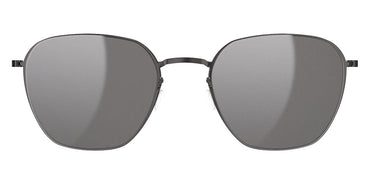 Lindberg - 8810 Sun Titanium