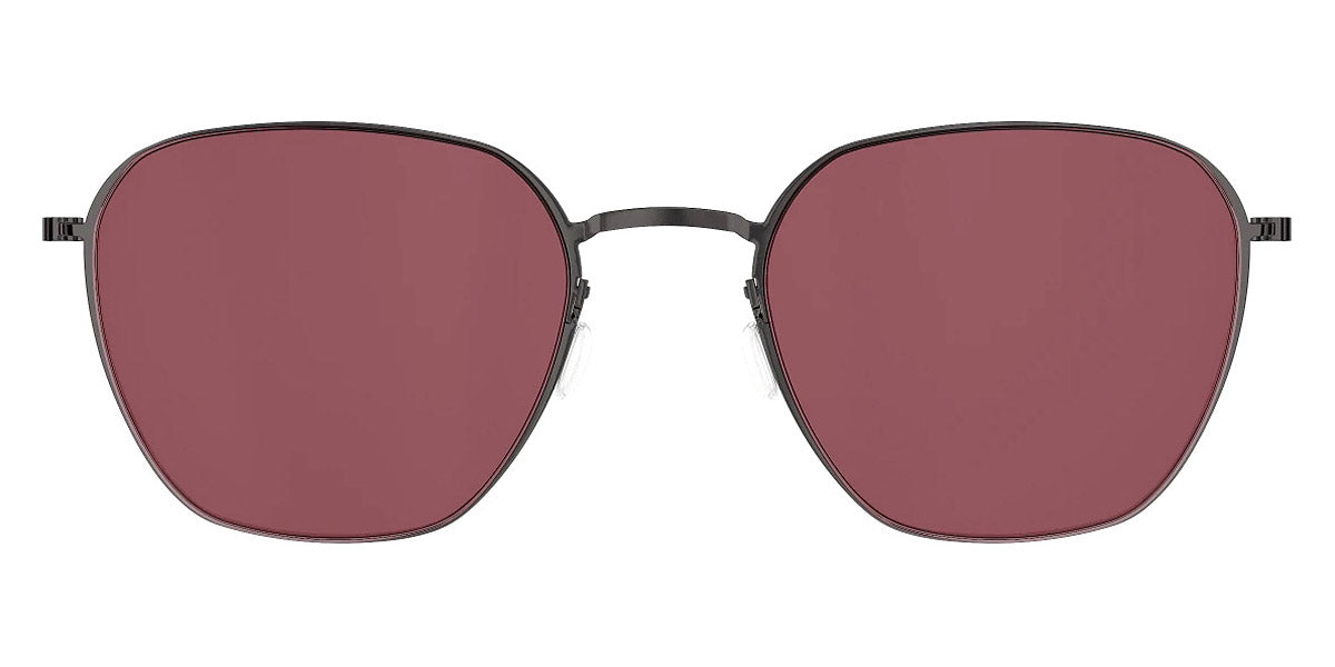 Lindberg - 8810 Sun Titanium