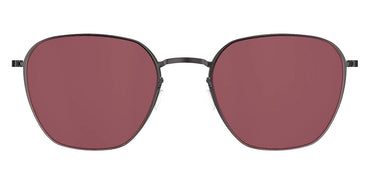 Lindberg - 8810 Sun Titanium