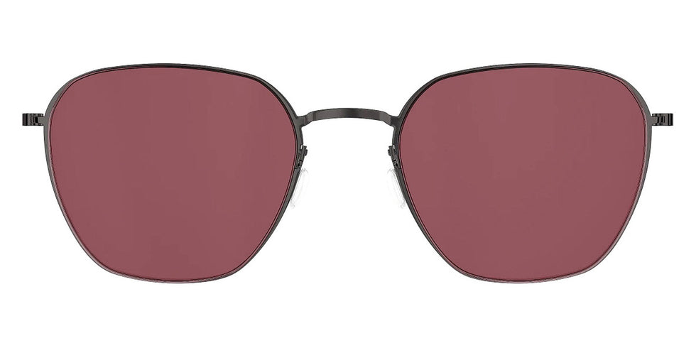 Lindberg - 8810 Sun Titanium