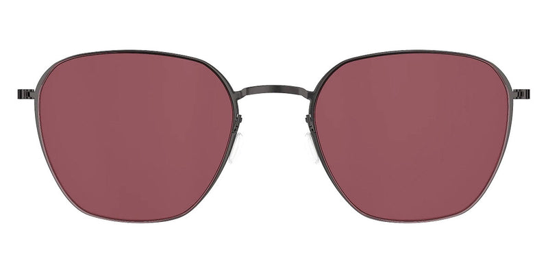 Lindberg - 8810 Sun Titanium