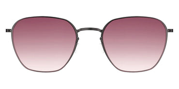 Lindberg - 8810 Sun Titanium