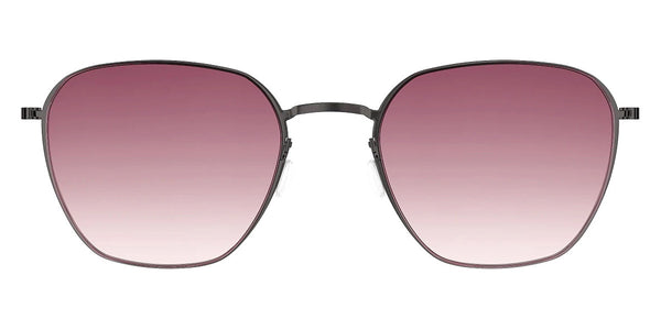 PU9 / SL35 Purple Gradient / 47-18