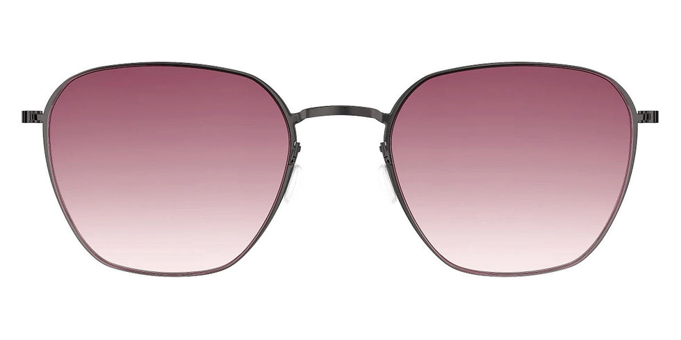 Lindberg - 8810 Sun Titanium