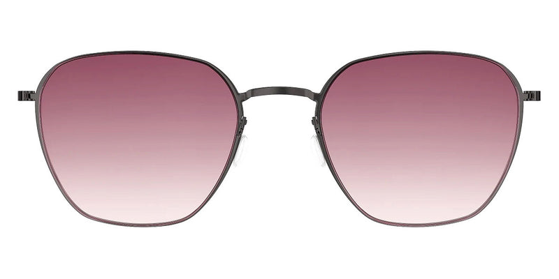 Lindberg - 8810 Sun Titanium