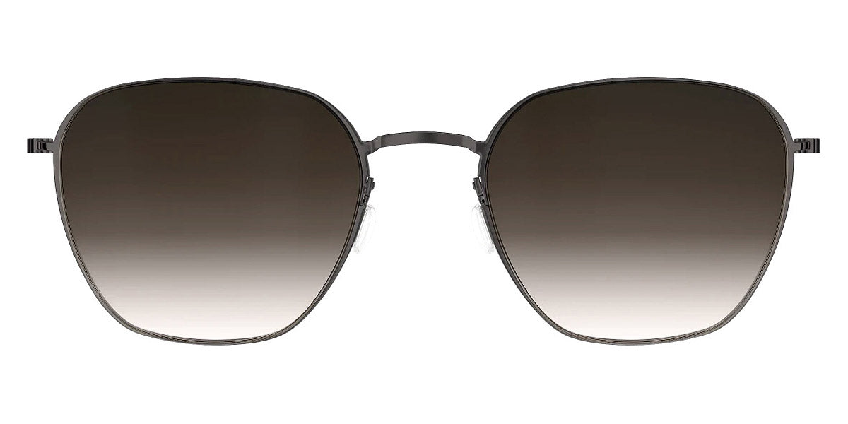 Lindberg - 8810 Sun Titanium