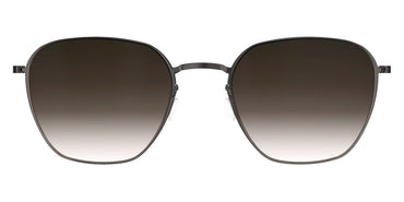 Lindberg - 8810 Sun Titanium
