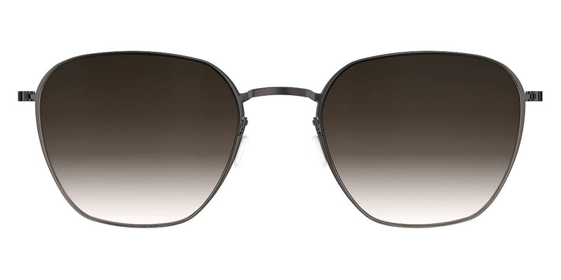 Lindberg - 8810 Sun Titanium