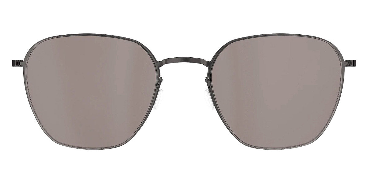 Lindberg - 8810 Sun Titanium