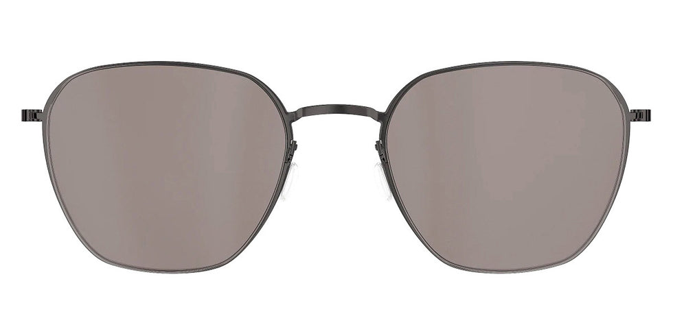 Lindberg - 8810 Sun Titanium