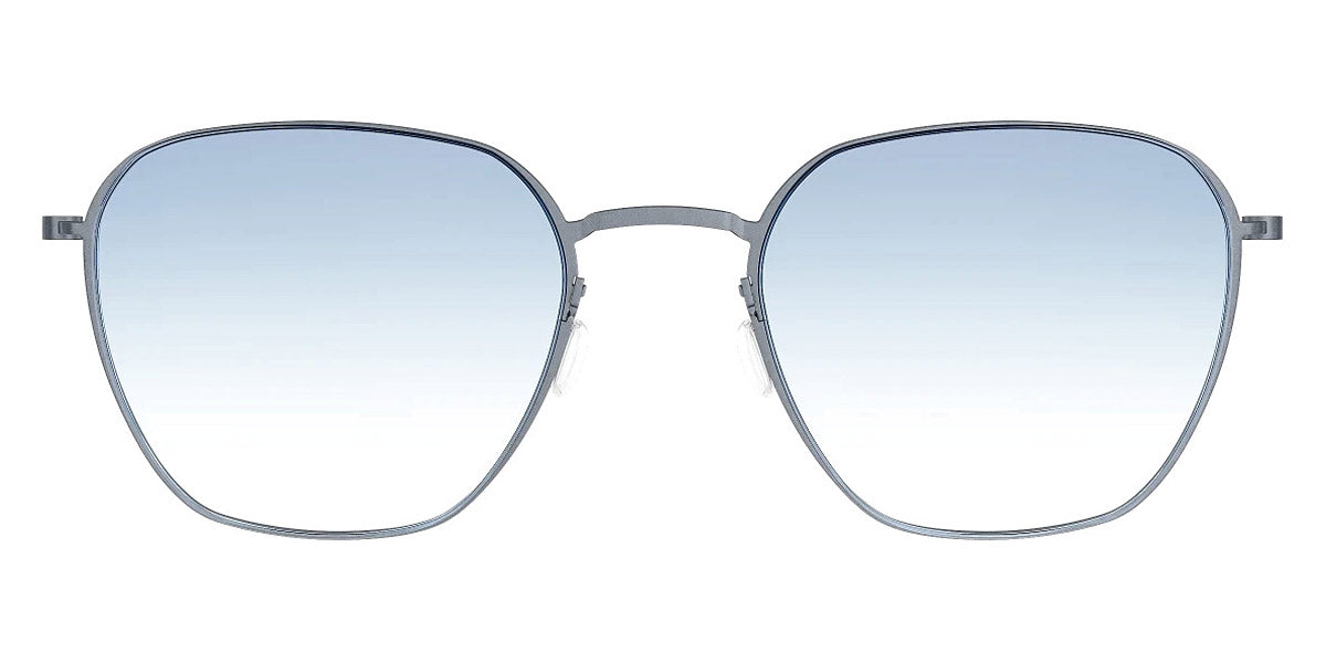 Lindberg - 8810 Sun Titanium
