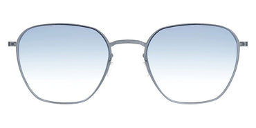 Lindberg - 8810 Sun Titanium