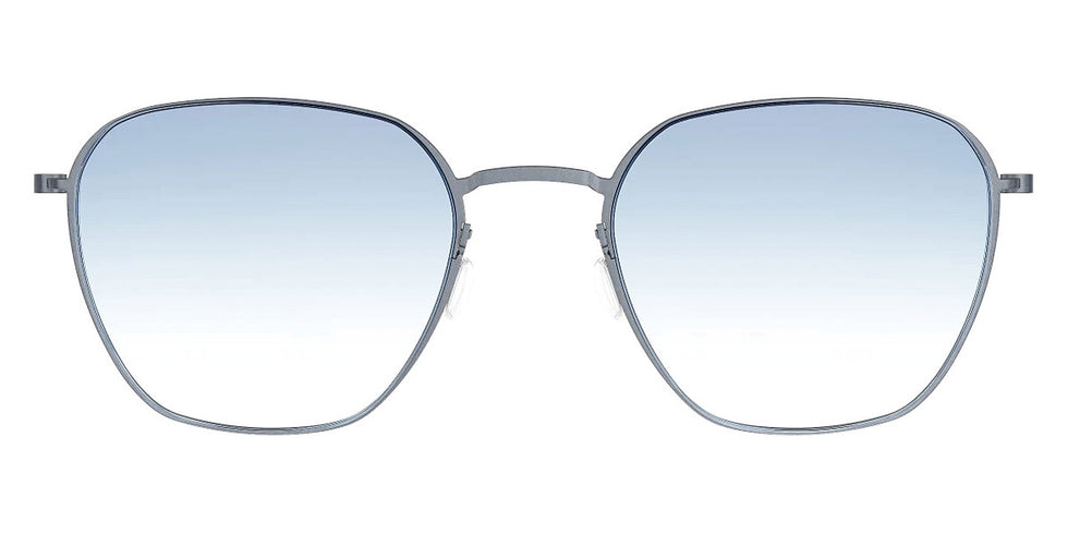 Lindberg - 8810 Sun Titanium