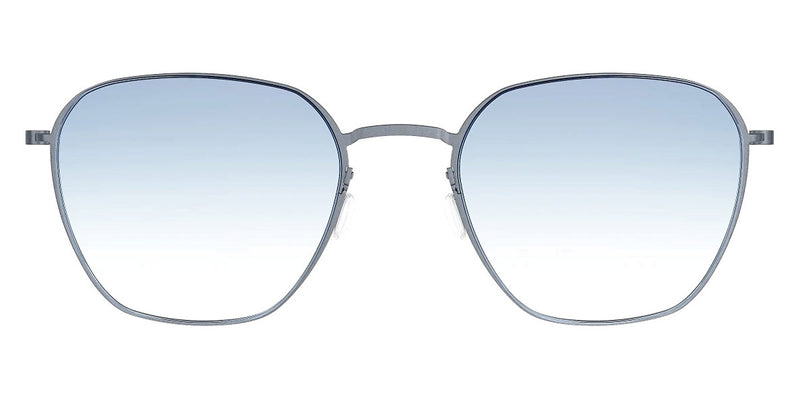 Lindberg - 8810 Sun Titanium