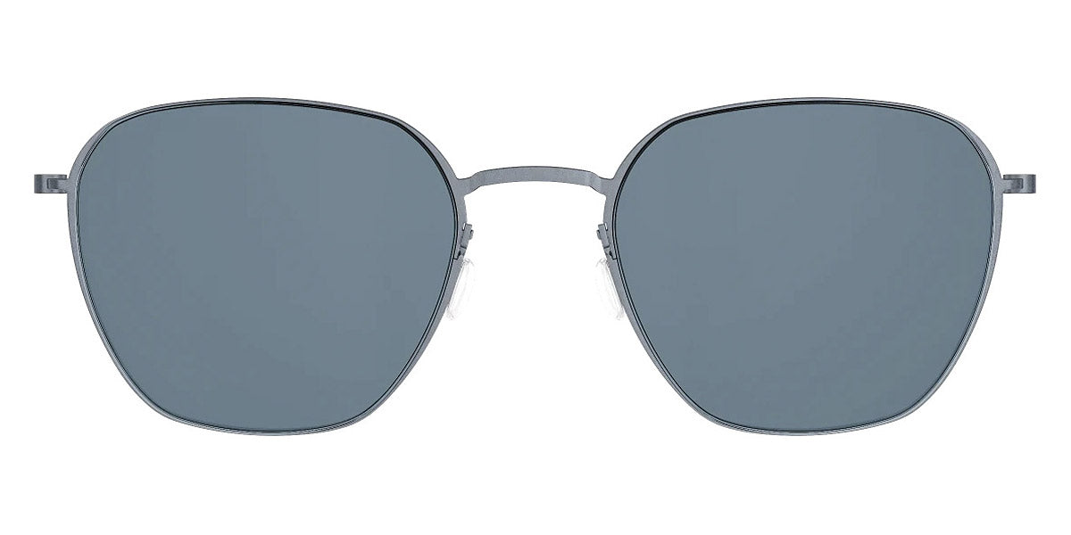 Lindberg - 8810 Sun Titanium