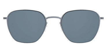 Lindberg - 8810 Sun Titanium