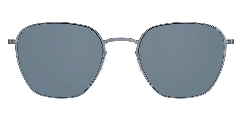 Lindberg - 8810 Sun Titanium