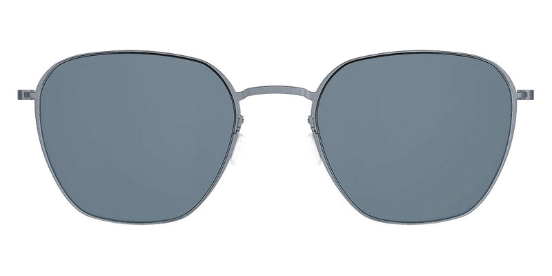 Lindberg - 8810 Sun Titanium