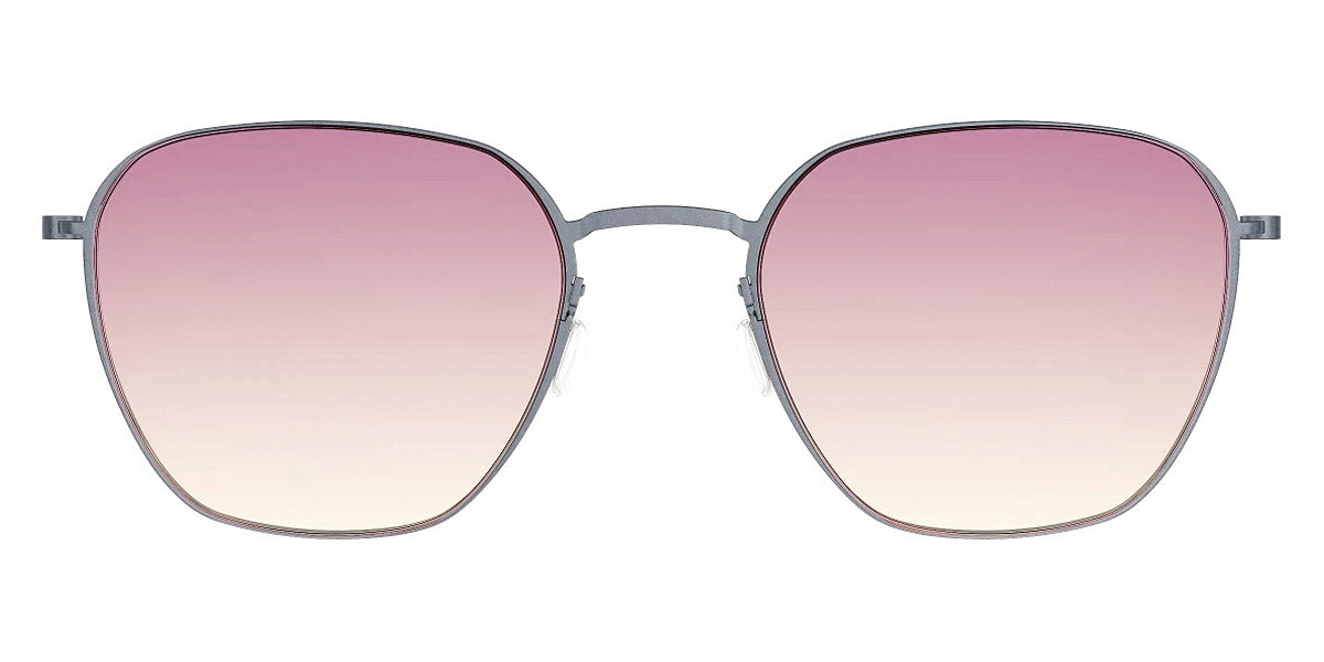 Lindberg - 8810 Sun Titanium