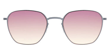 Lindberg - 8810 Sun Titanium