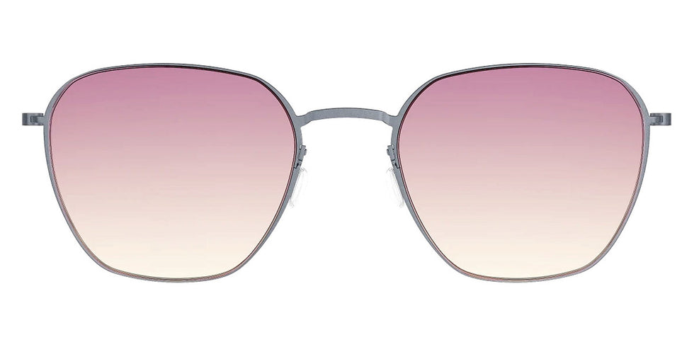 Lindberg - 8810 Sun Titanium