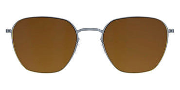 Lindberg - 8810 Sun Titanium