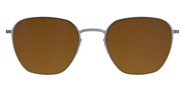 U16 / IP01 Brown Polarized / 47-18