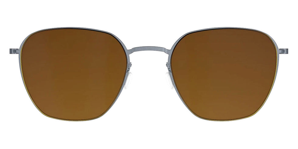 Lindberg - 8810 Sun Titanium