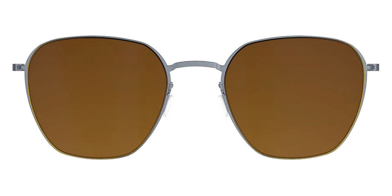 Lindberg - 8810 Sun Titanium