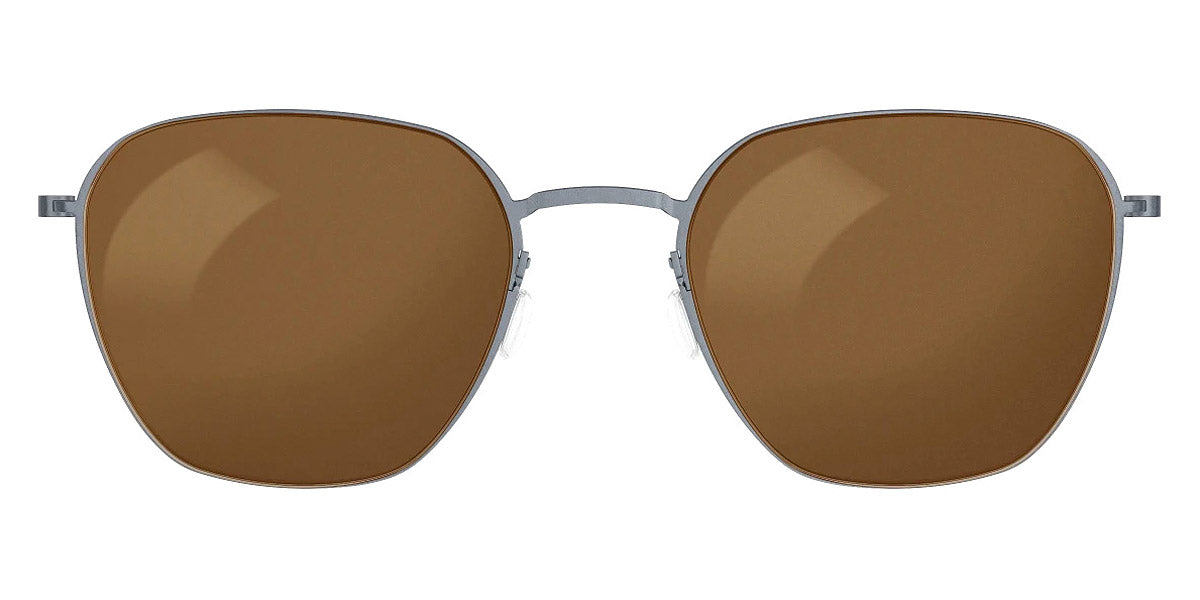 Lindberg - 8810 Sun Titanium