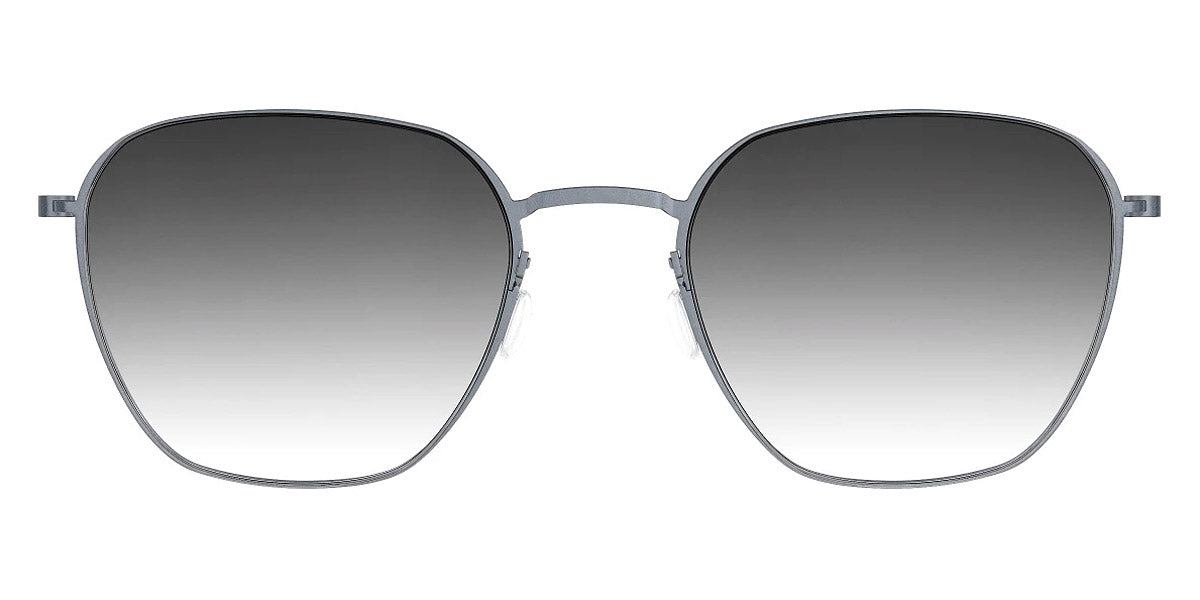 Lindberg - 8810 Sun Titanium