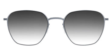 Lindberg - 8810 Sun Titanium